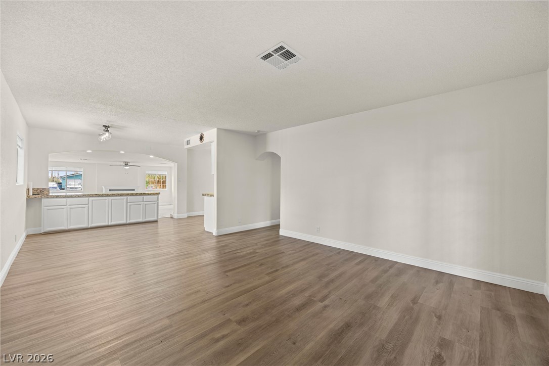 4122 Parkwood Circle Las Vegas NV 89121