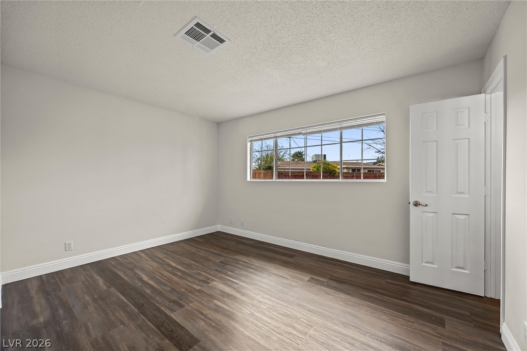4122 Parkwood Circle Las Vegas NV 89121