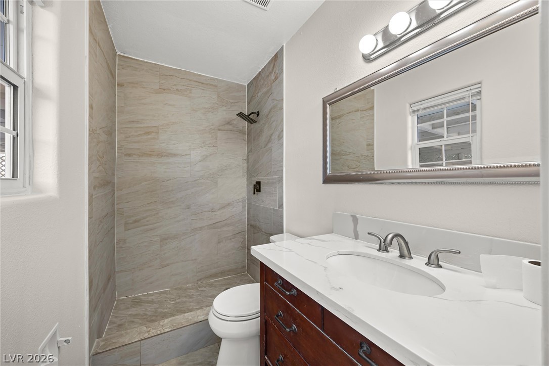 4122 Parkwood Circle Las Vegas NV 89121
