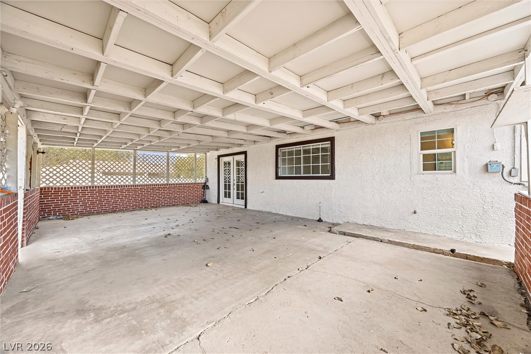 4122 Parkwood Circle Las Vegas NV 89121
