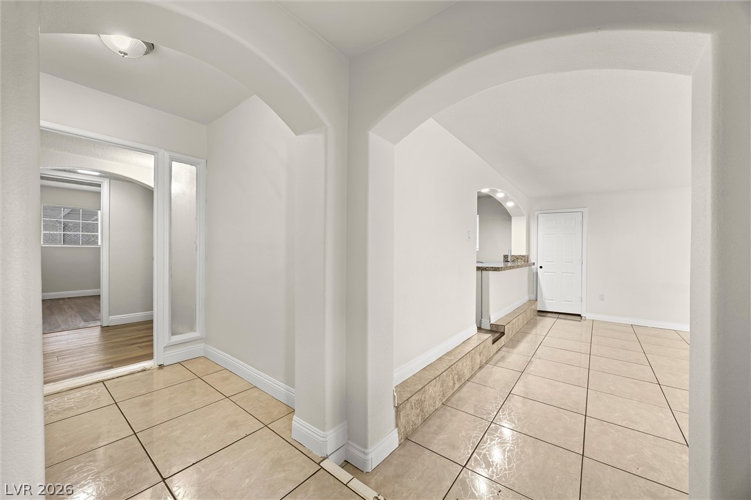 4122 Parkwood Circle Las Vegas NV 89121