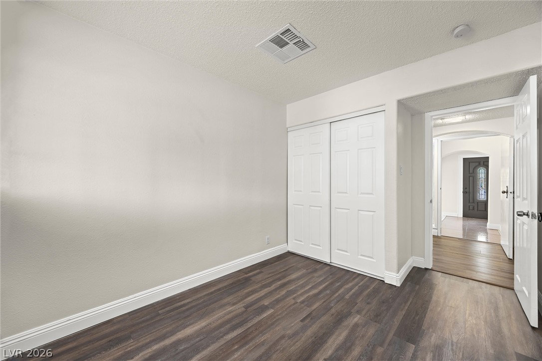4122 Parkwood Circle Las Vegas NV 89121