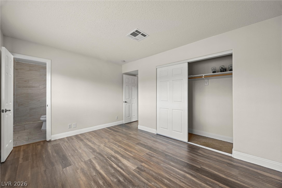 4122 Parkwood Circle Las Vegas NV 89121