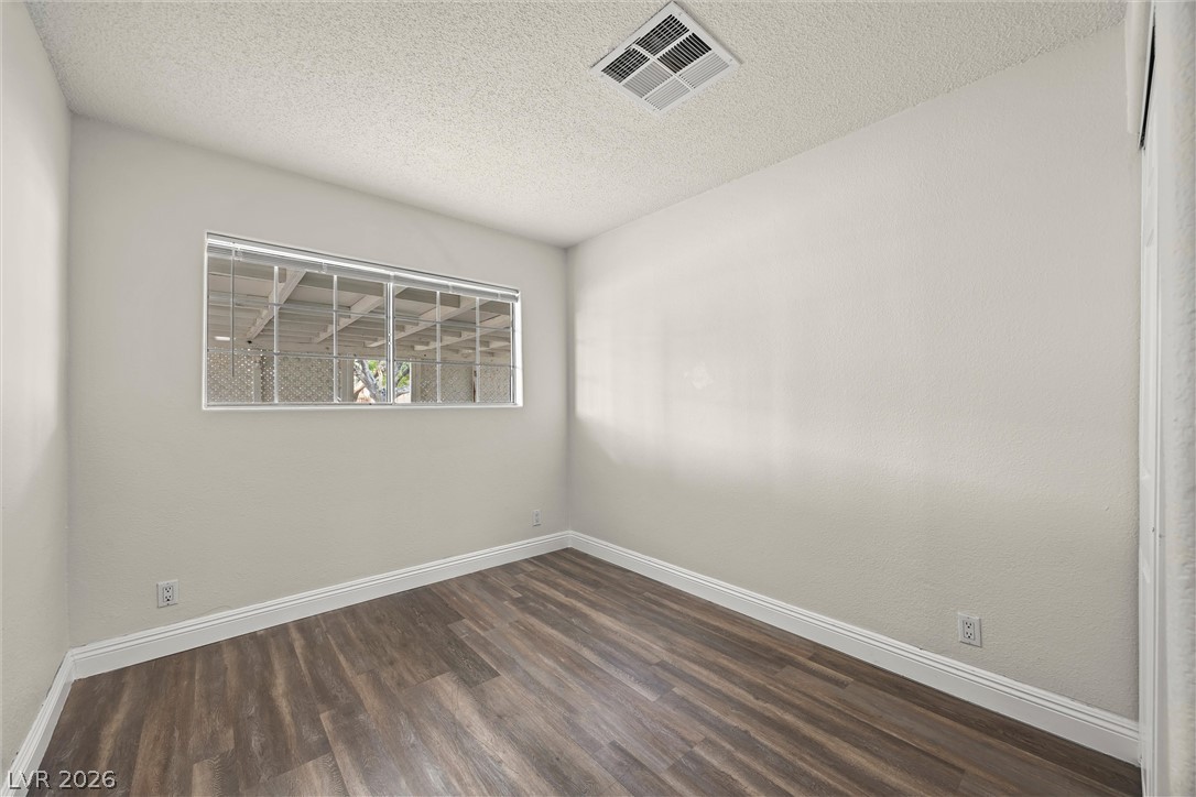 4122 Parkwood Circle Las Vegas NV 89121