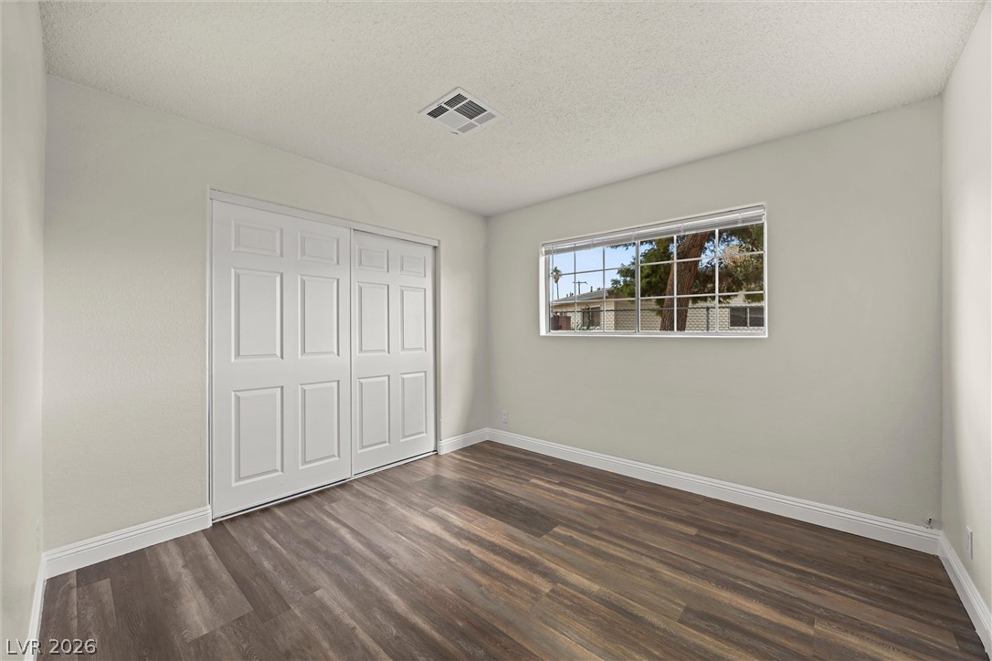 4122 Parkwood Circle Las Vegas NV 89121