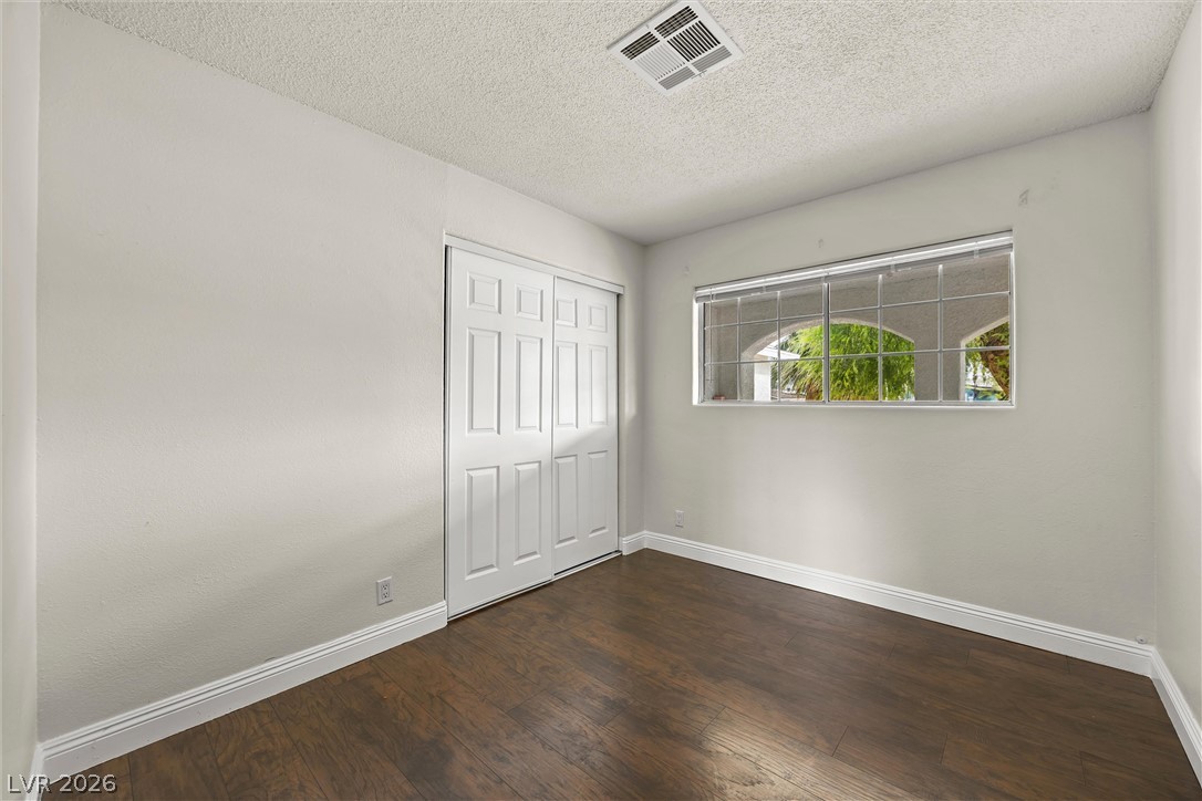 4122 Parkwood Circle Las Vegas NV 89121