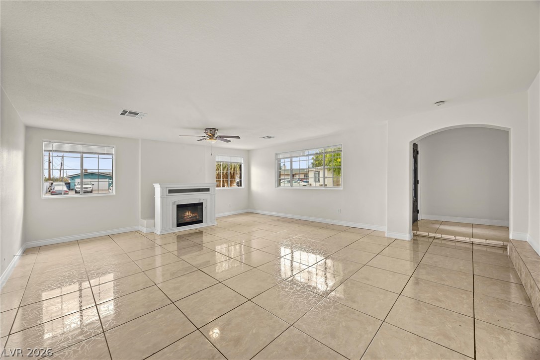 4122 Parkwood Circle Las Vegas NV 89121