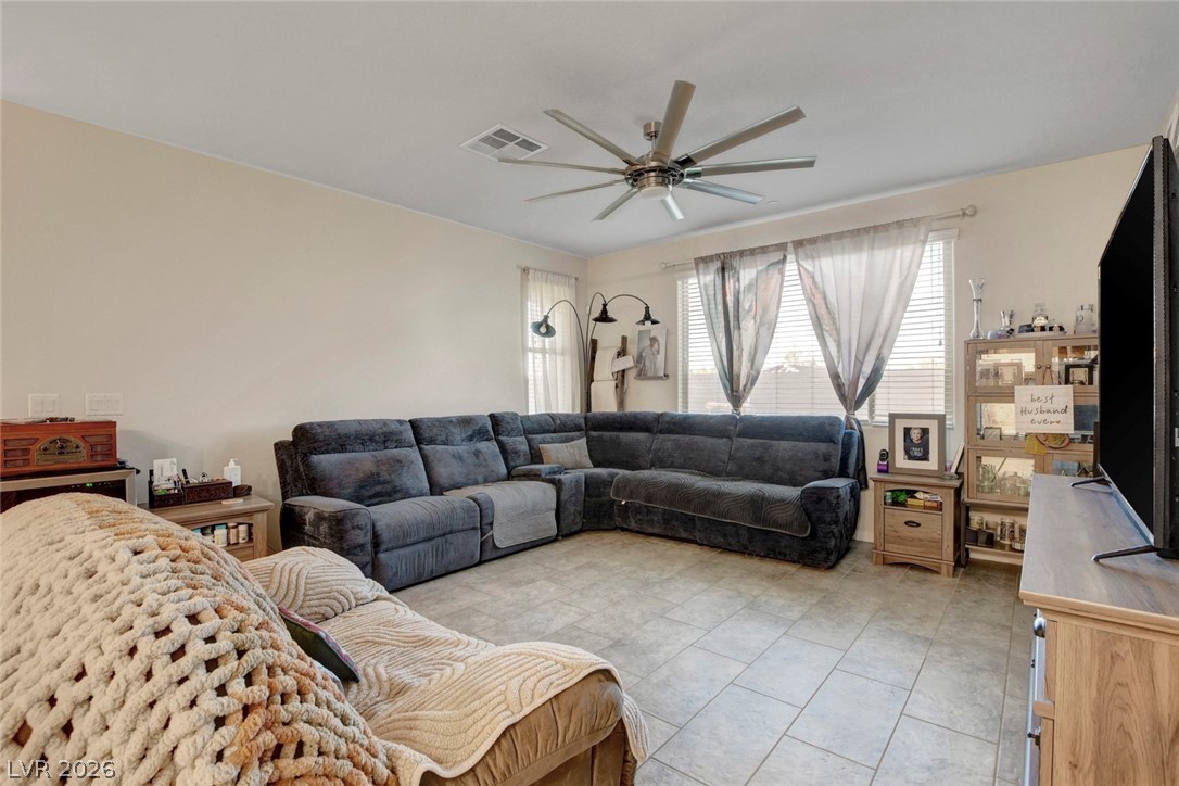 355 Mano Destra Lane Henderson NV 89011