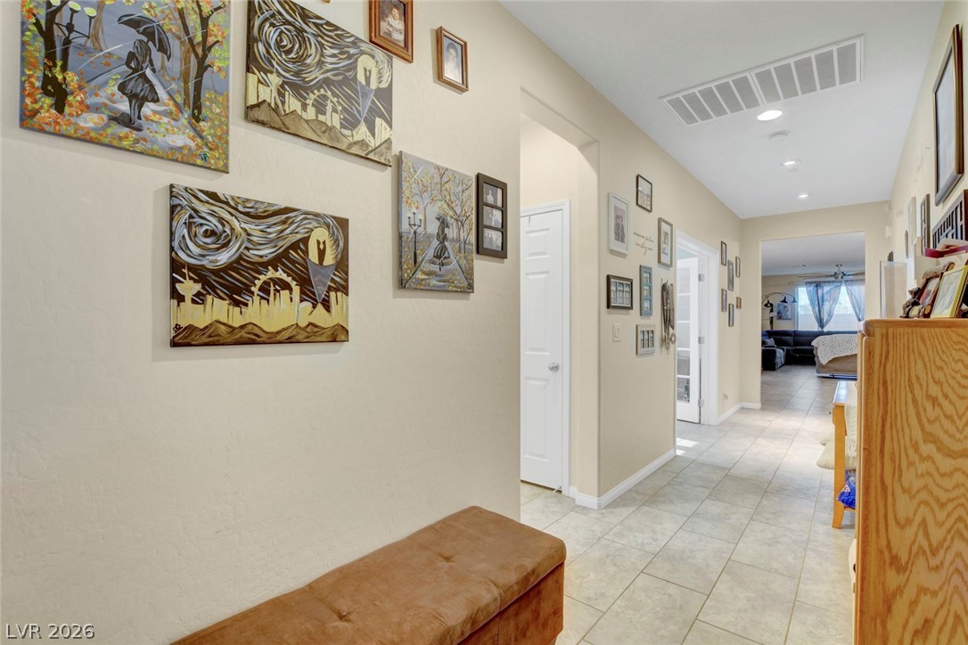 355 Mano Destra Lane Henderson NV 89011