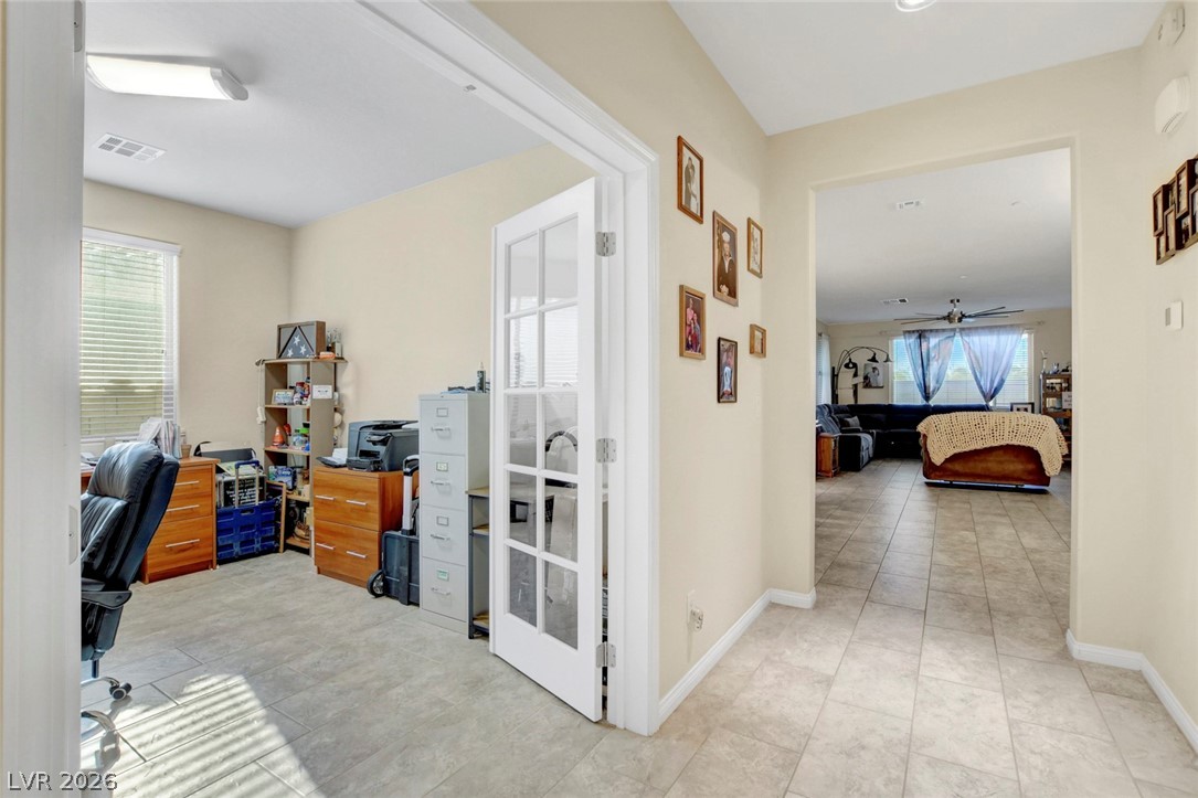 355 Mano Destra Lane Henderson NV 89011