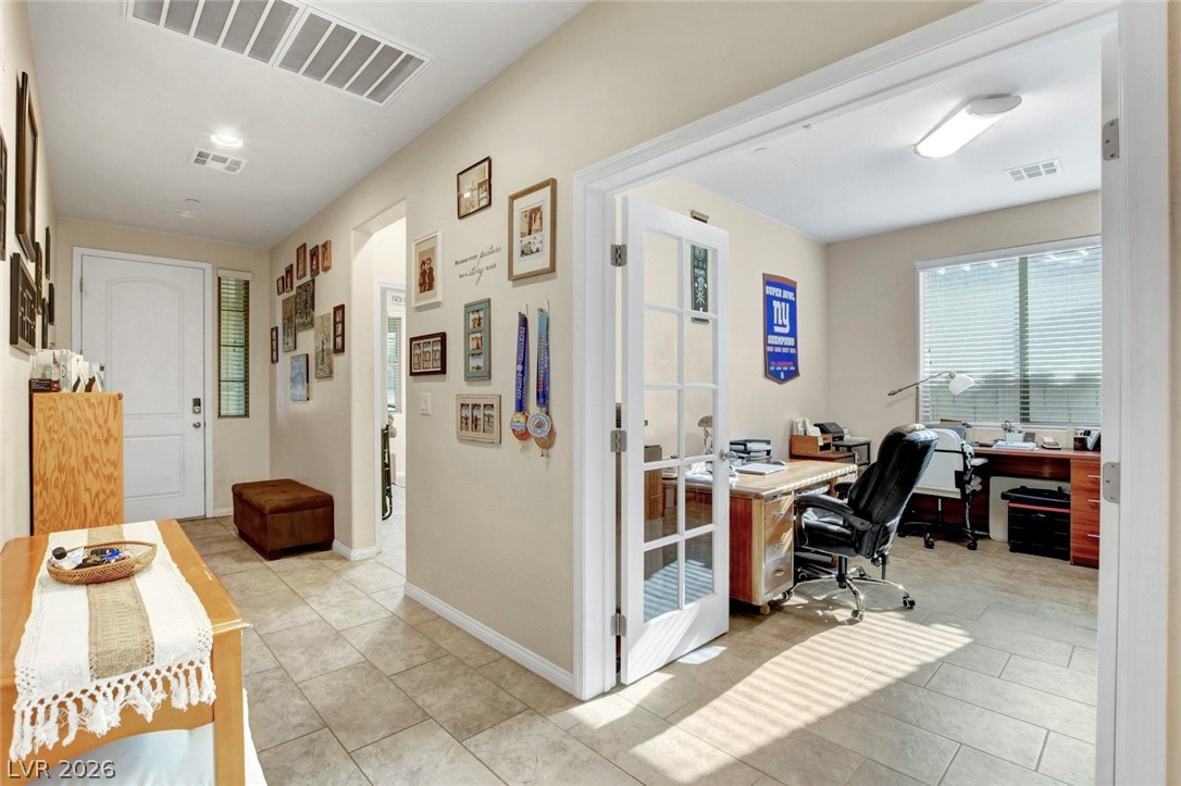 355 Mano Destra Lane Henderson NV 89011