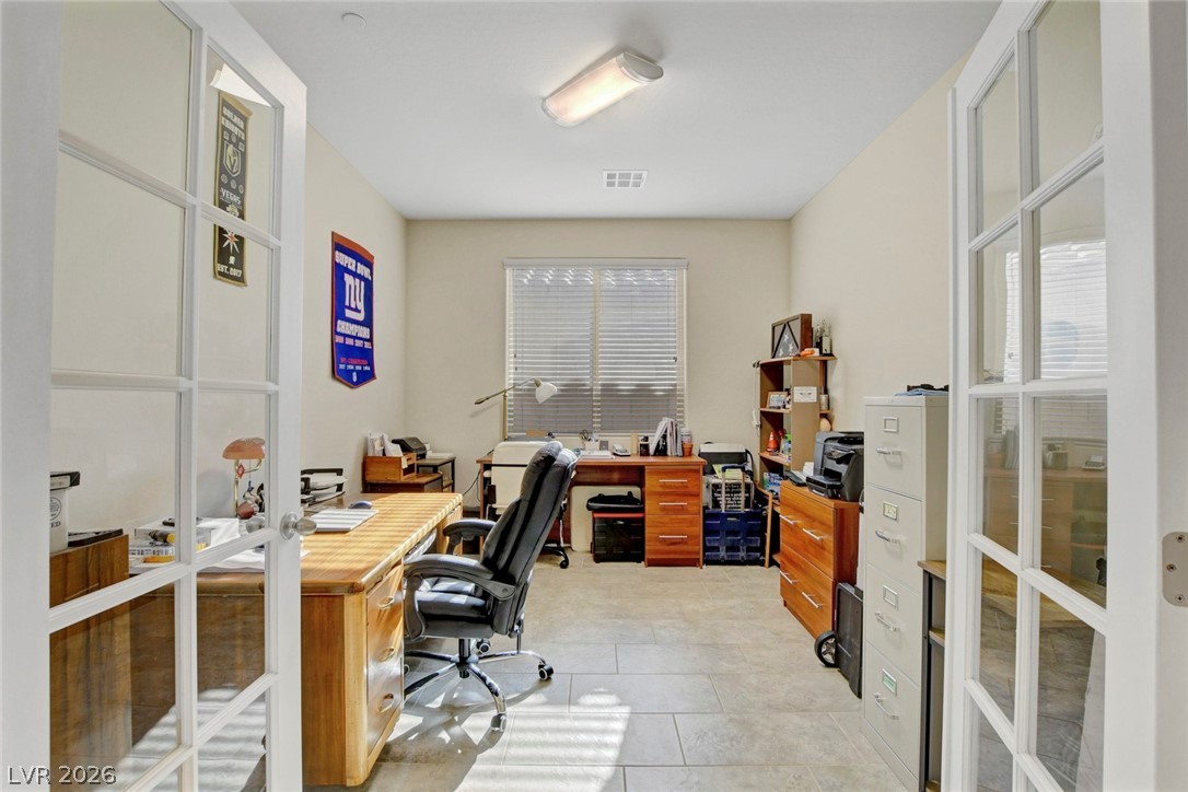 355 Mano Destra Lane Henderson NV 89011