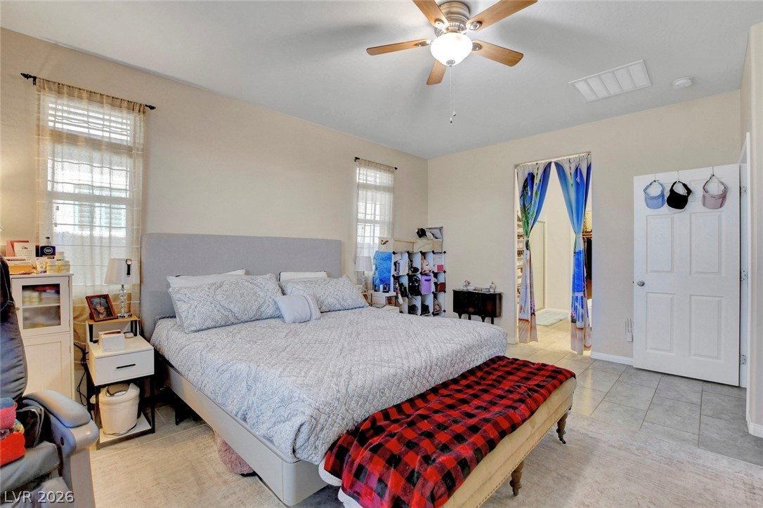 355 Mano Destra Lane Henderson NV 89011