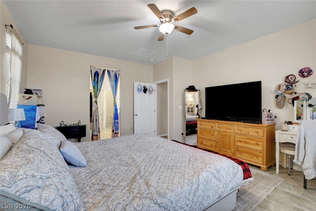 355 Mano Destra Lane Henderson NV 89011
