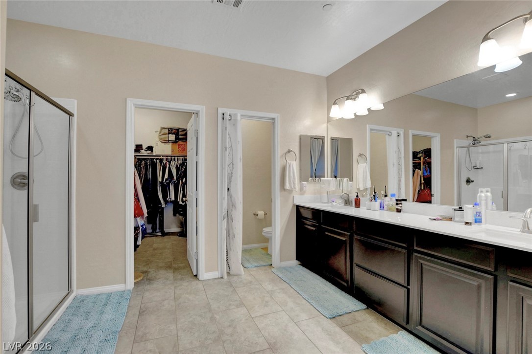 355 Mano Destra Lane Henderson NV 89011