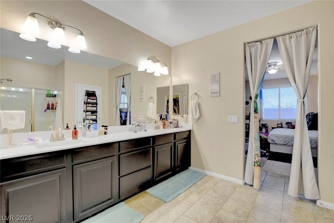 355 Mano Destra Lane Henderson NV 89011