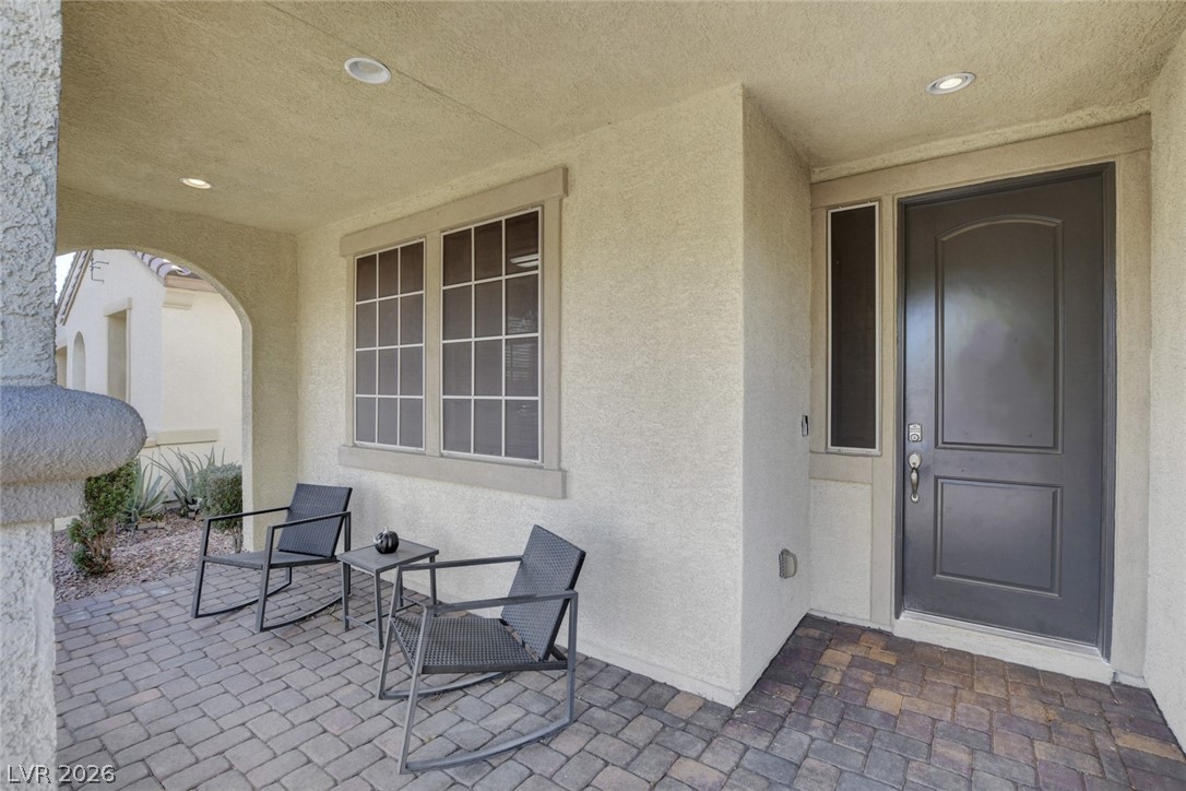 355 Mano Destra Lane Henderson NV 89011