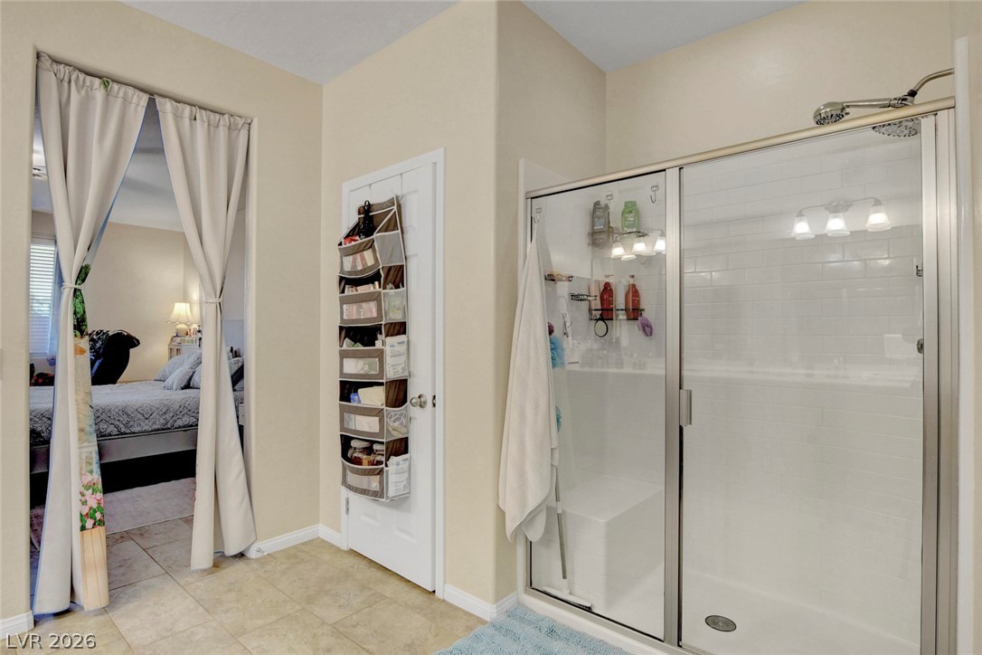 355 Mano Destra Lane Henderson NV 89011
