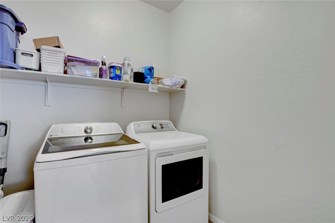 355 Mano Destra Lane Henderson NV 89011