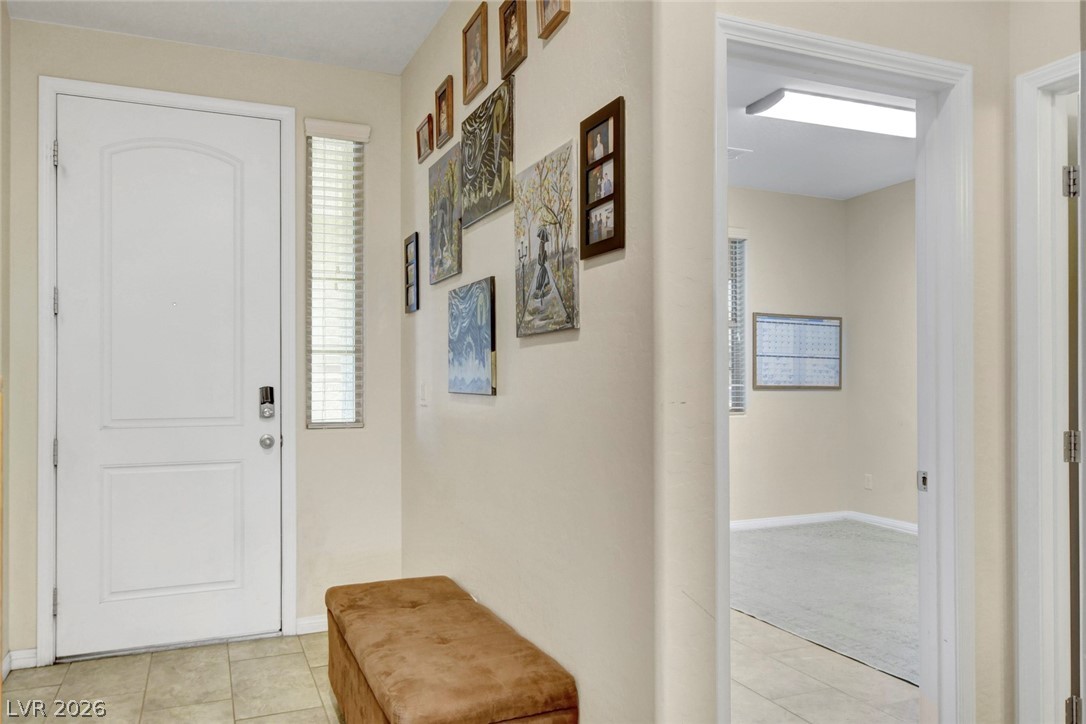 355 Mano Destra Lane Henderson NV 89011