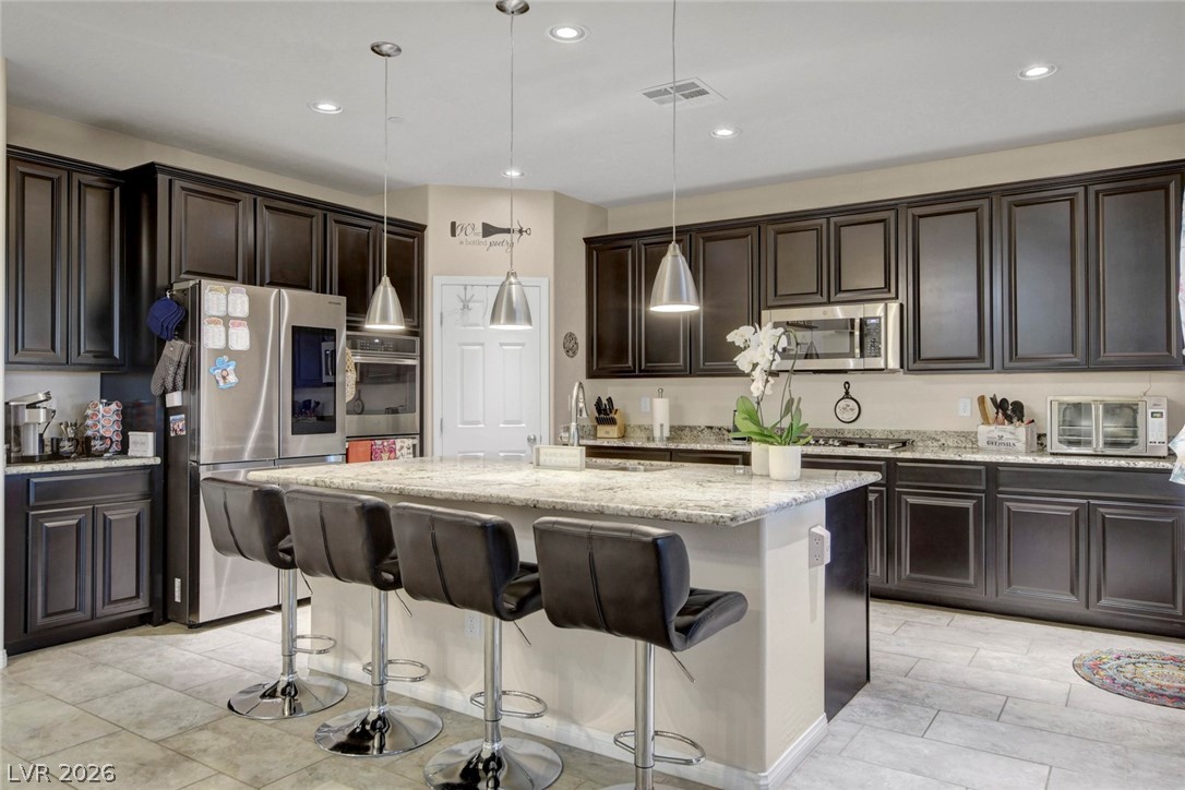 355 Mano Destra Lane Henderson NV 89011
