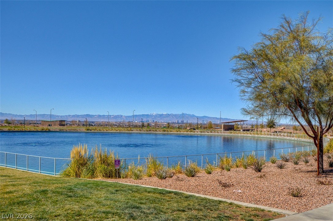 355 Mano Destra Lane Henderson NV 89011