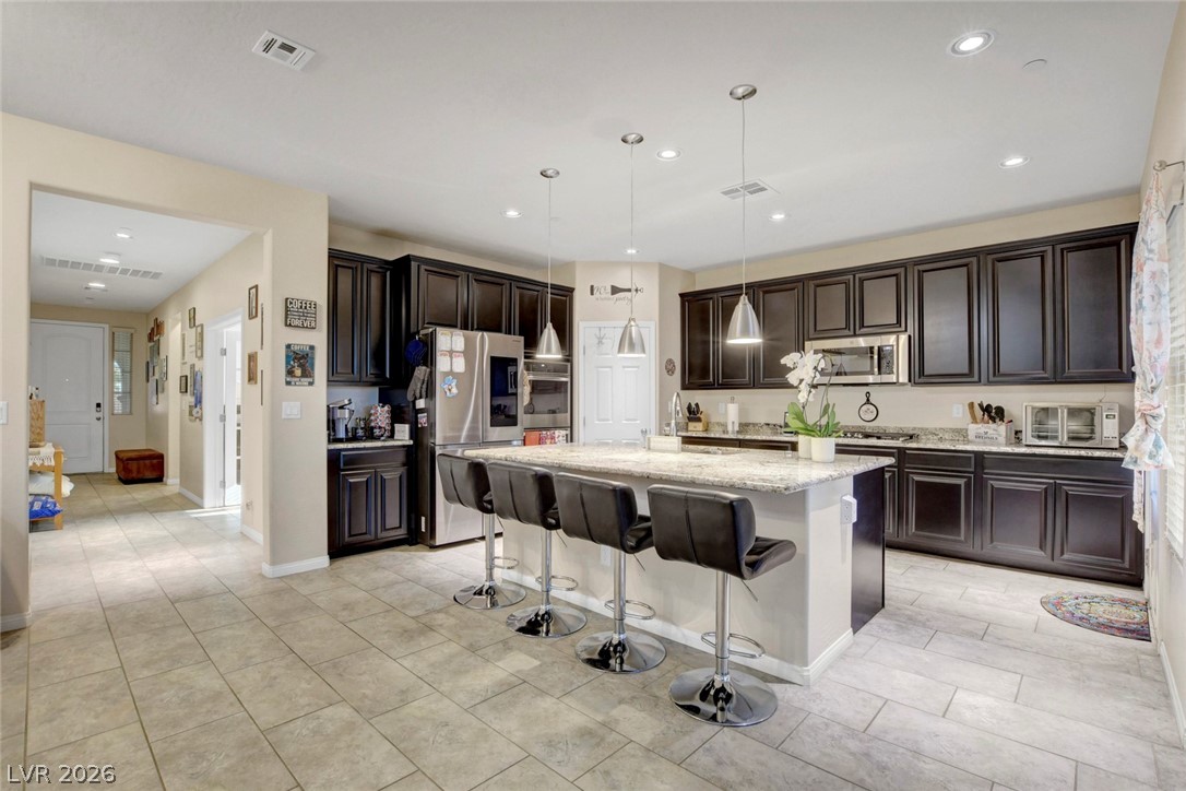 355 Mano Destra Lane Henderson NV 89011