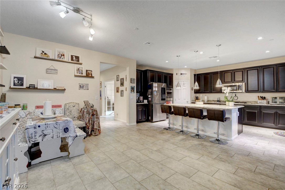 355 Mano Destra Lane Henderson NV 89011