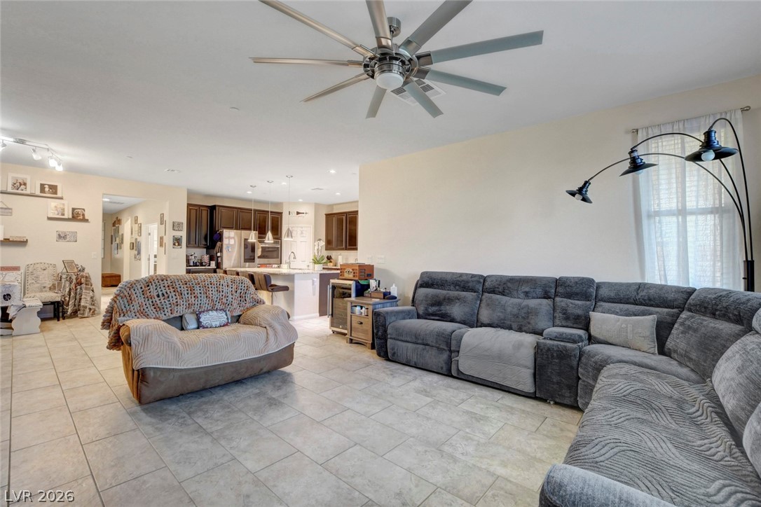 355 Mano Destra Lane Henderson NV 89011