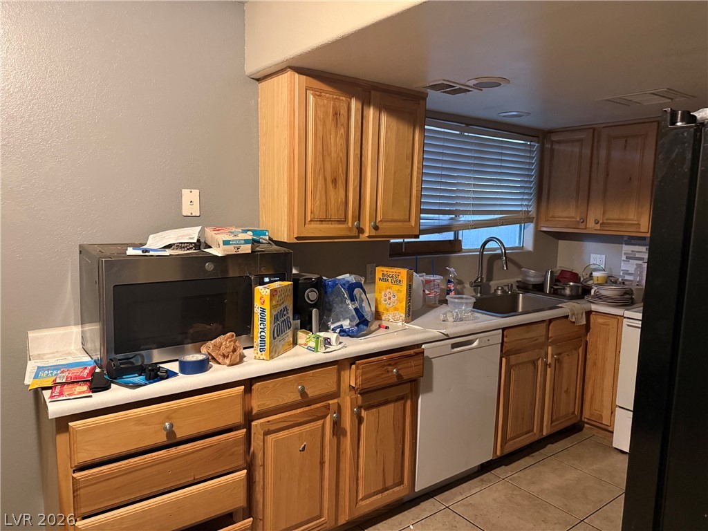 4228 Kona Coast Way Las Vegas NV 89121