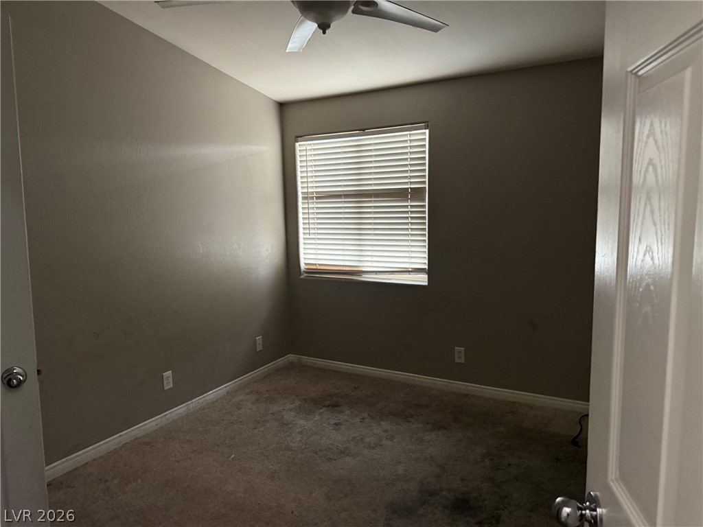 4228 Kona Coast Way Las Vegas NV 89121