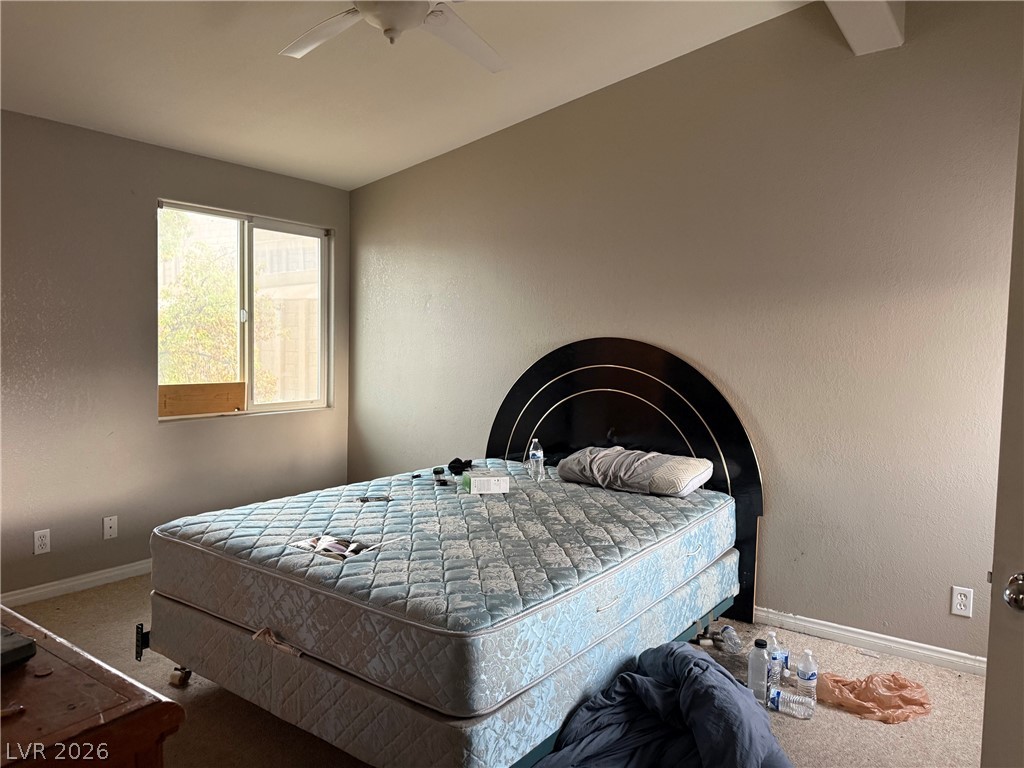 4228 Kona Coast Way Las Vegas NV 89121