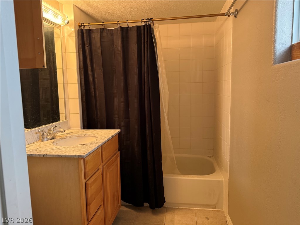 4228 Kona Coast Way Las Vegas NV 89121