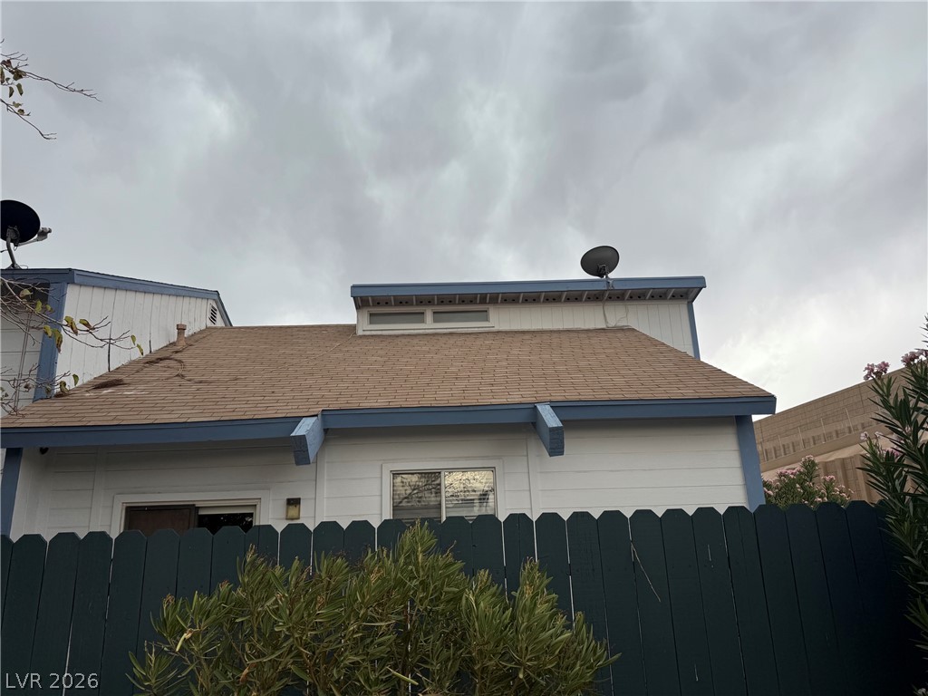 4228 Kona Coast Way Las Vegas NV 89121