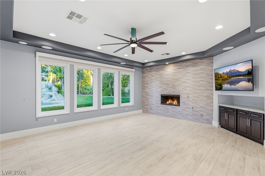 12016 Port Labelle Drive Las Vegas NV 89141