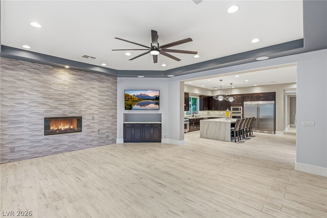 12016 Port Labelle Drive Las Vegas NV 89141