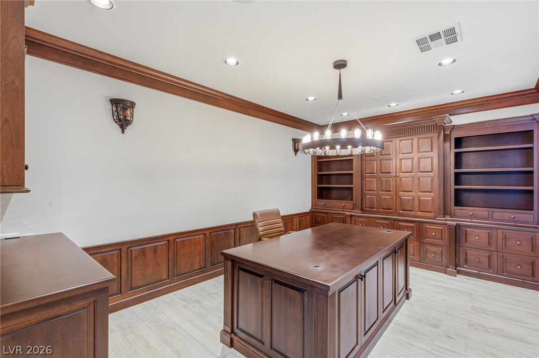 12016 Port Labelle Drive Las Vegas NV 89141
