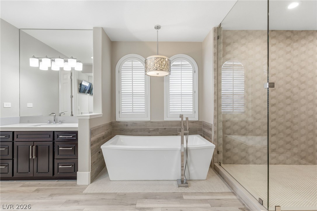 12016 Port Labelle Drive Las Vegas NV 89141
