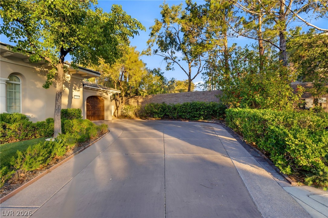 12016 Port Labelle Drive Las Vegas NV 89141