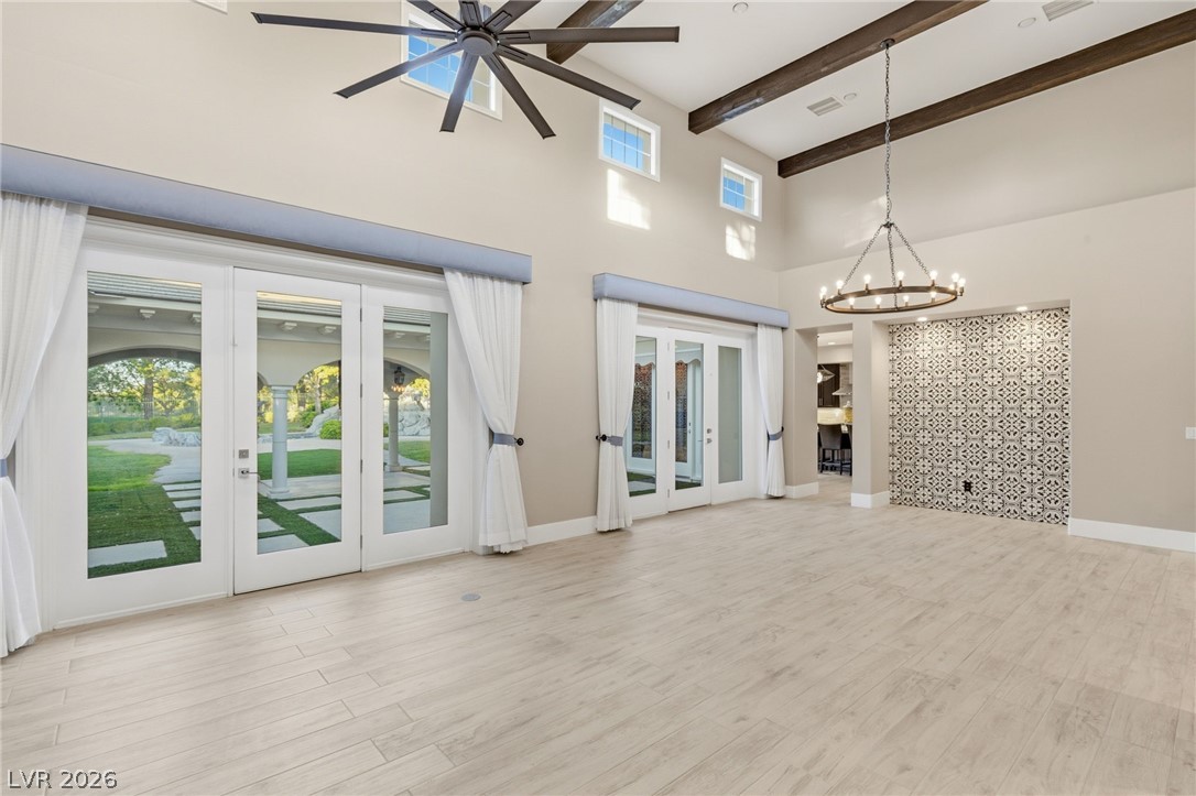 12016 Port Labelle Drive Las Vegas NV 89141