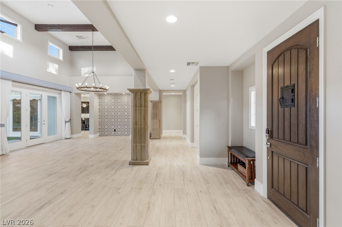 12016 Port Labelle Drive Las Vegas NV 89141