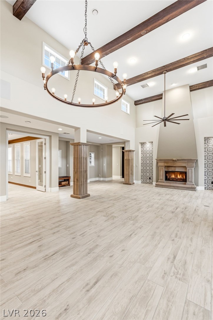 12016 Port Labelle Drive Las Vegas NV 89141
