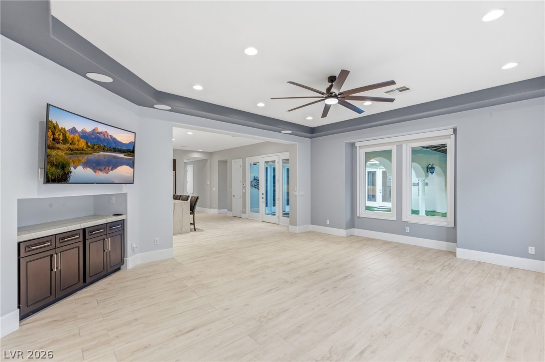 12016 Port Labelle Drive Las Vegas NV 89141