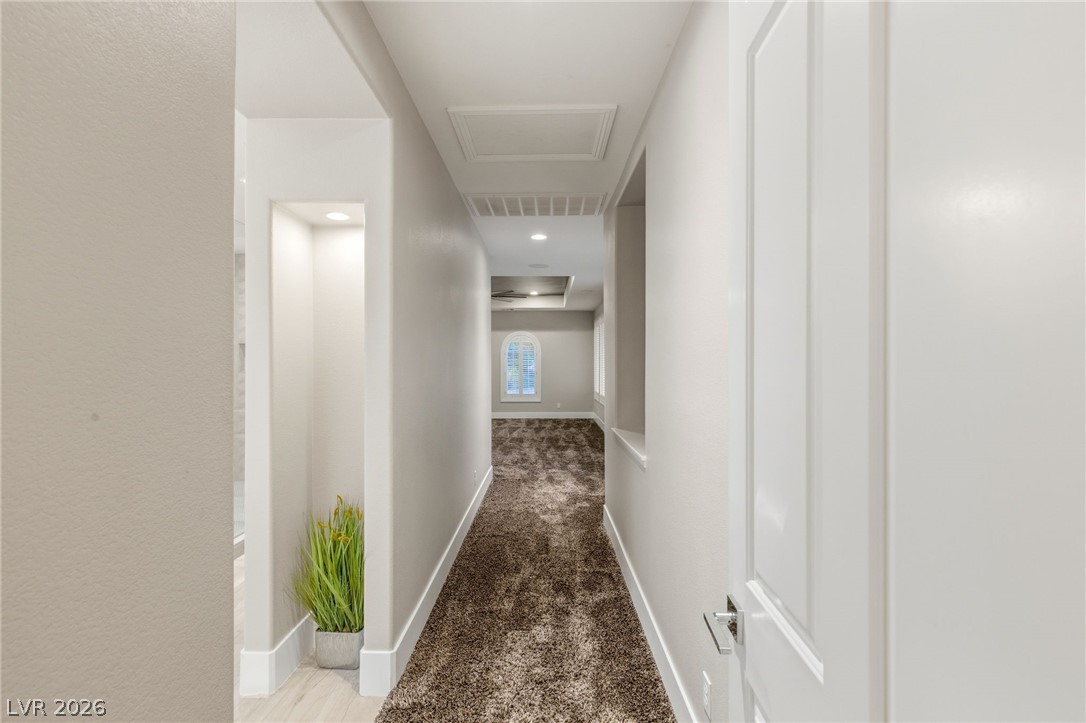 12016 Port Labelle Drive Las Vegas NV 89141
