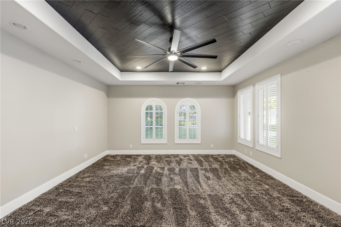 12016 Port Labelle Drive Las Vegas NV 89141
