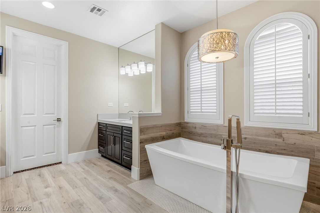 12016 Port Labelle Drive Las Vegas NV 89141