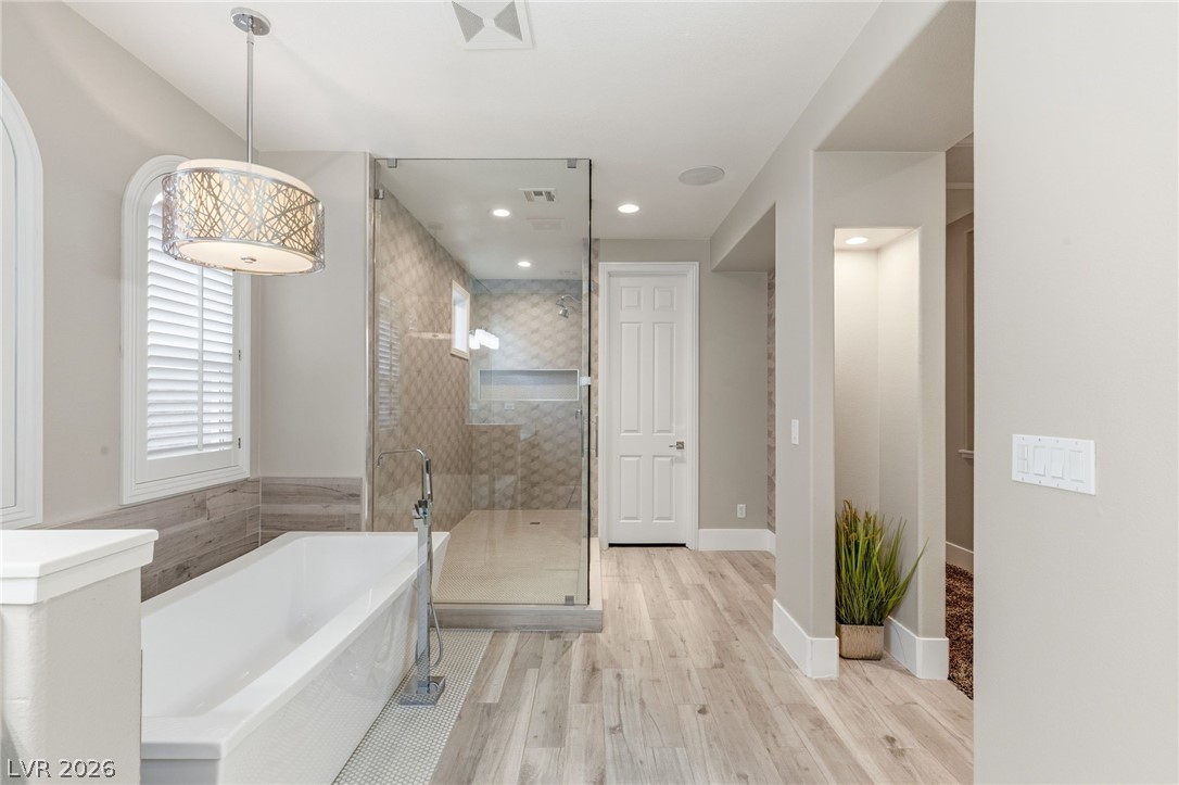12016 Port Labelle Drive Las Vegas NV 89141