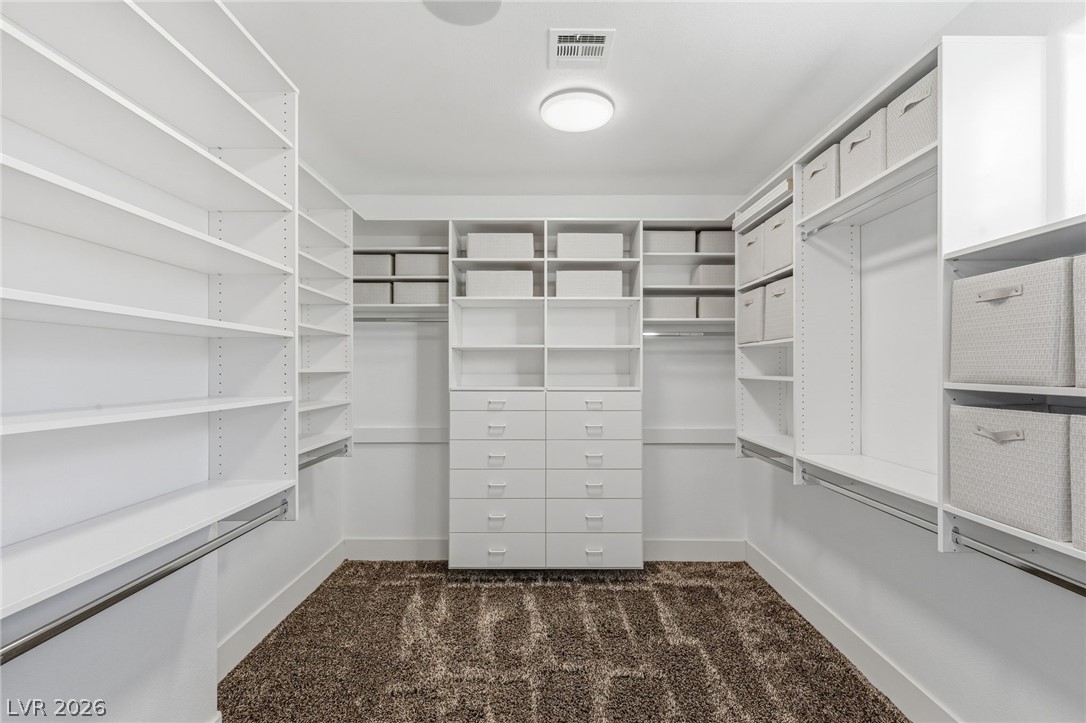 12016 Port Labelle Drive Las Vegas NV 89141