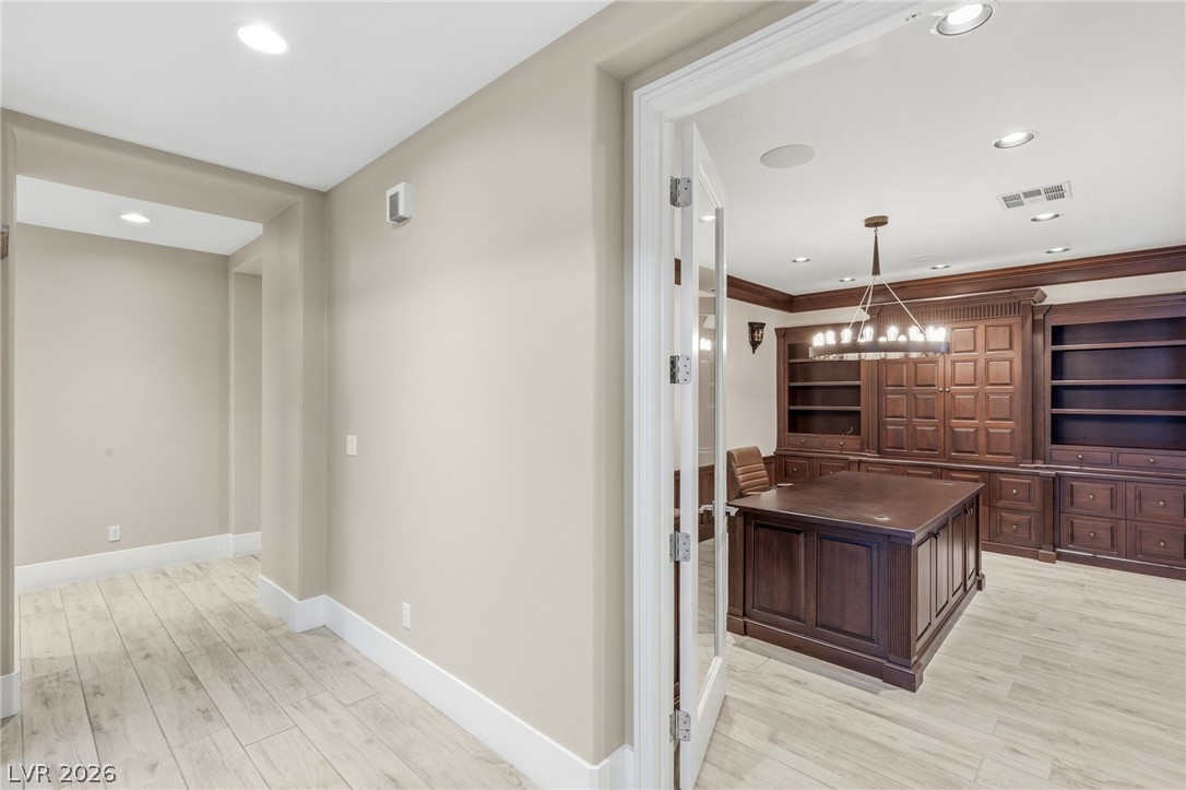 12016 Port Labelle Drive Las Vegas NV 89141