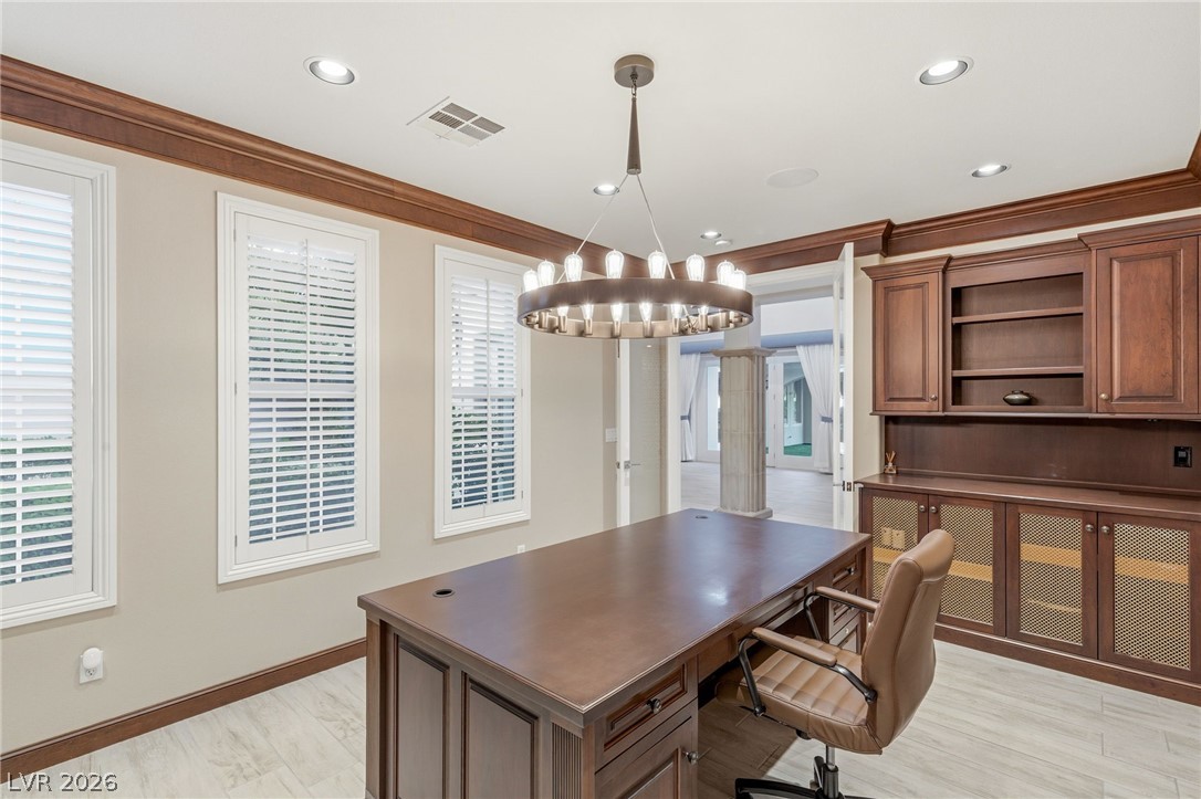 12016 Port Labelle Drive Las Vegas NV 89141